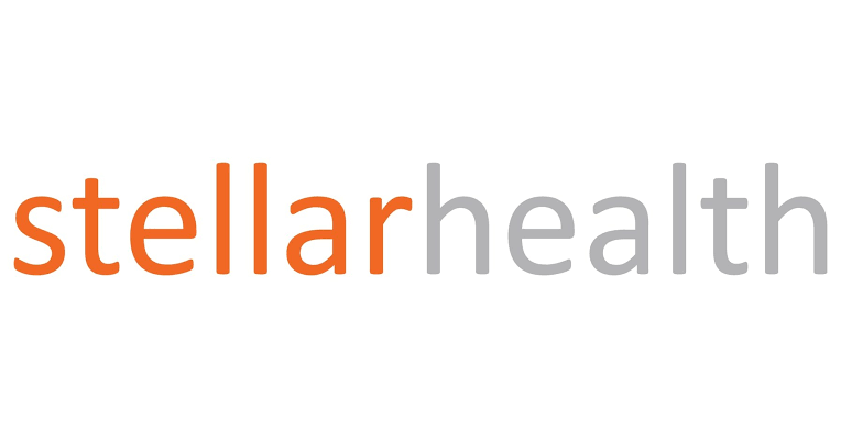 Stellar Health's Tech-Enabled ACO Saves Medicare $5.0 Million in Inaugural 2024 Performance Year