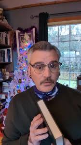 Donal Lyons Galway Councillor