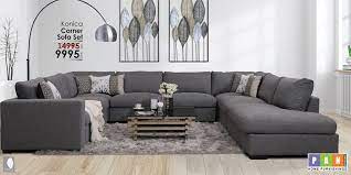 Search for any furniture category. Facebook