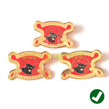 Maybe you would like to learn more about one of these? Emblem Logo Pdi Perjuangan Emblem Logo Banteng Partai Pdi P Murah Shopee Indonesia