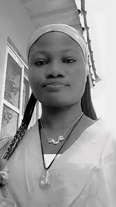 What are your plans for today?