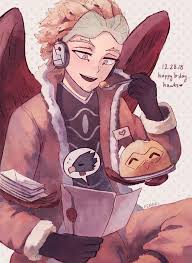 Hawks X Reader Part 8 Hero Anime Hero Daddy