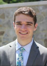 Lancaster County college news: Aug. 11, 2018