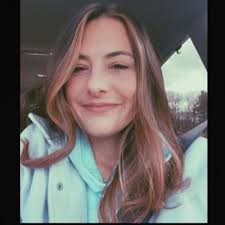 Morgan McNulty (@mo_mcnulty)