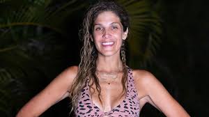 La isla en survivor sigue acogiendo a los participantes, ya en una sola tribu, los sobrevivientes siguen demostrando acá podrás ver en vivo el reality show de este miércoles 12 de agosto en tv azteca. Survivor Mexico La Verdad Detras Del Supuesto Veto A Natalia Alcocer En Tv Azteca Ultimo Momento