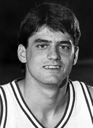 Peggy Cawley's Instagram, Twitter & Facebook