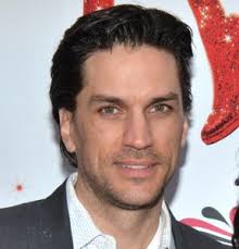 Full Casting Set for Will Swenson-Led Pirates of Penzance