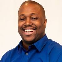 Diane Stultz Email & Phone Number