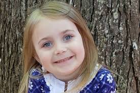 Fundraiser by Mikayla Davis : Ashley Raegen Robert's Memorial Fund