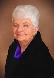 Caroline Nola (Fisk) Hardy Obituary June 25, 2025