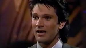 Former Days Of Our Lives Stars Who Have Tragically Passed Away