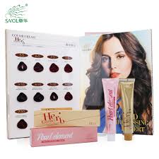 Organic hair dye is hair color made with organic botanicals (i.e. Wholesale Organic Pearl Element Herbal Extract Professional Hair Dye For Salon Hair Beauty Buy Organic Hair Dye Wholesale Hair Dye Hair Color Dye Product On Alibaba Com