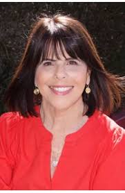 Calabasas, CA Real Estate Agents