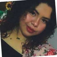 50+ "Sharon Vélez" profiles