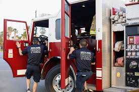 South padre island fire department. Spiperks Spiperks Twitter