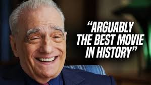 Harriet Ware: A Look Back, Steele County