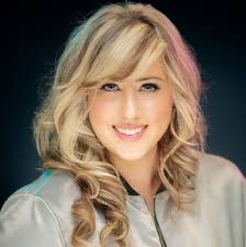 Wanna give a shoutout to my boss. He tells us he loves and appreciates us  all the time, sends us encouraging messages to the group chat, takes our  suggestions into consideration and