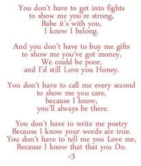 I Love You Babe Love Poems And Quotes Love Poems For Him Cute Love Quotes