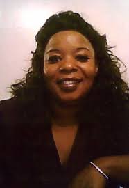 Obituary of Theresa Marie Nunley