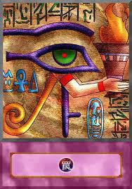Mexico > ujat university at ujat.mx web ranking & review including accreditation, study areas, degree levels, tuition range, admission policy, facilities, services and official social media. Eye Of Ujat By Yugiohfreakster Anime Versao Anime Desenhos De Anime