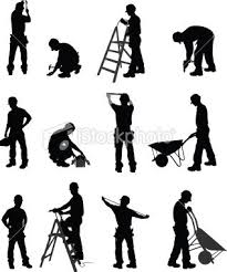 Pin On Memories Of Dad Robin