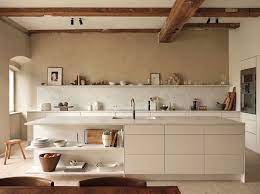 Its » christmas at home » collection is no exception to the rule. A Beautiful Simplicity And Elegance For Zara Home S Latest Photo Shoot Nordic Design
