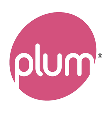 Plum Play UK and Ireland - Home ...