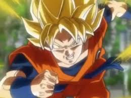 There have been no official confirmations about the release date of its next episode, but it is speculated that it will be out by the end of. Super Dragon Ball Heroes Announces Next Episode S Release Date News Break