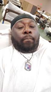 Time 2 Shine (@red.rum45)’s videos with Millions