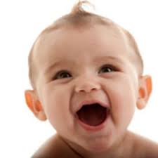 The Elite's Top 50 Baby Names