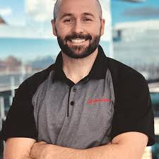 Best State Farm Agents near Yonni Castillo