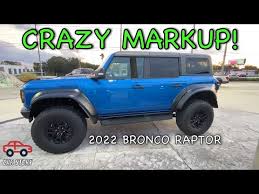 Image result for Velocity Blue 2022 Responder