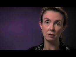 Anne Coughlan: The Outlet Mall