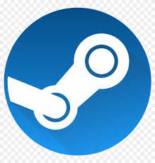 Get ideas and start planning your perfect steam logo today! Breezeicons Apps 48 Steam Steam Vr Logo Vector Clipart 2908439 Pikpng