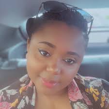 Ekana Eneje (@Ekana10) • Facebook