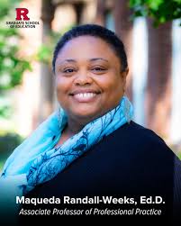 New year, new ranks! Congratulations to our outstanding faculty