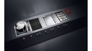 It is one of the appliances that you must have in … This Luxury Appliances Brand Is Now In India And Here S Why We Re Excited Architectural Digest India