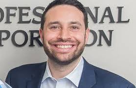 Max Trotter's Instagram, Twitter & Facebook