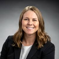 Marissa Reynolds's Instagram, Twitter & Facebook