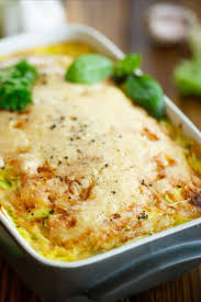 Zucchini Hackfleisch Auflauf Aus Hahnchen In Tomatensauce Foodtempel Rezept Zucchini Hackfleisch Auflauf Hackfleisch Auflauf Zucchini Hackfleisch