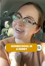 Homeschooling a Child with Disabilities: Quick Guide