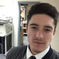 Bill Danaher Email & Phone Number