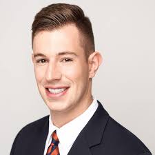 PittPA (@pitt_pa) • Instagram photos and videos