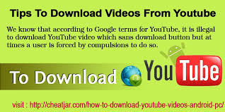 Our channel don't promote any fake or. Tubemate Video Downloader