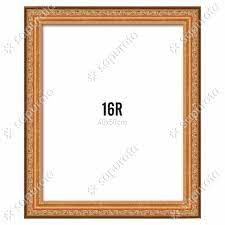 Bingkai foto, frame foto minimalis murah 40x50 cm (16r) linen, mewah: Jual Pigura Bingkai Foto Frame 16r Kaskus