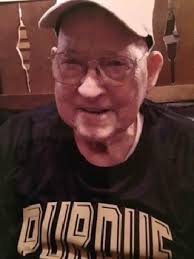 Howard Stuntz Obituary (1925