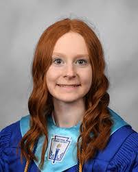 Aaron Avant's Instagram, Twitter & Facebook