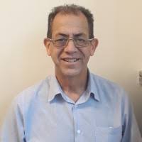 80+ "Marcelino Campos" profiles