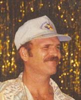 Celebrating Carroll Fuhr's 90th birthday with family