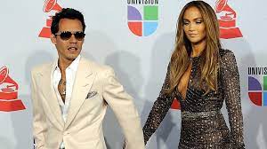 Jennifer lopez & marc anthony: Jennifer Lopez Und Marc Anthony Grunde Fur Das Ehe Aus